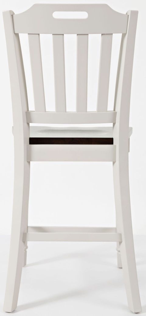 Orchard Park Square Counter Height Dining Room Set - 1Stopbedrooms. with Orchard Park Square Counter Height Table